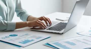 Oportunidade de emprego em escritório de contabilidade em Botucatu