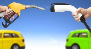 Veículos menos poluentes terão isenção de IPVA no estado de São Paulo