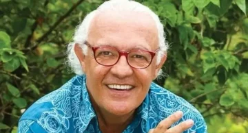 Morre Ney Latorraca, aos 80 anos, em decorrência de agravamento de câncer