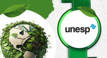 Unesp registra melhora em ranking global de sustentabilidade