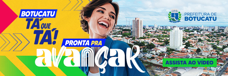 Prestação de contas 2024