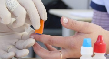 Veja mitos e verdades sobre o assunto HIV/Aids