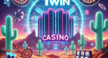 A arte de apostar: como a 1win ajuda brasileiros a dominar o mundo das apostas esportivas A arte de apostar: como a 1win ajuda brasileiros a dominar o mundo das apostas esportivas