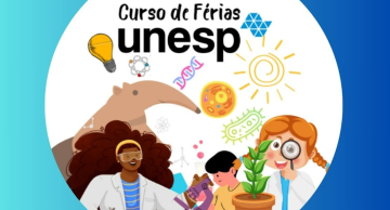 Divulgada a lista dos alunos selecionados para os Cursos de Férias 2025 da Unesp Botucatu