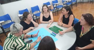 Conselho Municipal de Políticas Para Mulheres está com inscrições abertas para eleição