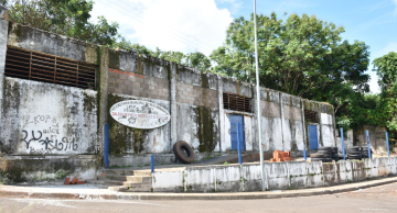 Descarte de pneus em Botucatu terá novo formato a partir de fevereiro