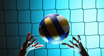 7Games Bet Código Promocional & Volei