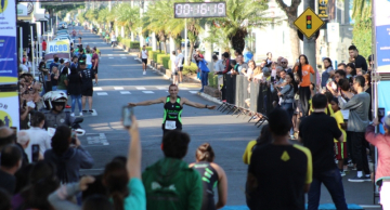 Estão abertas as inscrições para a Corrida ‘Botucatu 170 Anos Luz’