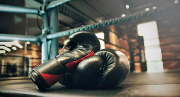 AAjogo é Confiável & Boxe Apostas