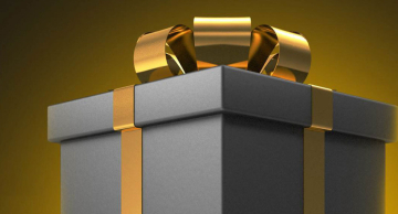 Betpix Original & Promocoes