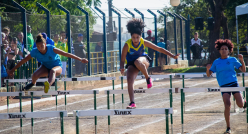 Esporte está com inscrições abertas para o Programa Bolsa Atleta 2025 em Botucatu