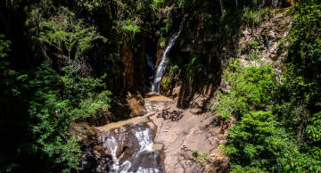 Confira o ranking das 15 melhores atrações turísticas de Botucatu, segundo o TripAdvisor