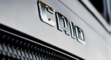 <strong>Caio celebra 79 anos com um legado sólido e futuro promissor</strong>