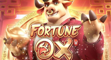 <a></a>Fortune Ox: Jogo do Touro | Horários pagantes e estratégias para ganhar <a></a>Fortune Ox: Jogo do Touro | Horários pagantes e estratégias para ganhar