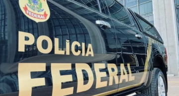 PF mira grupo da região suspeito de enviar insumos para produção de cocaína no Nordeste