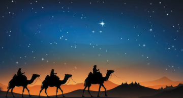 6 de janeiro é Dia de Reis: entenda significado da data