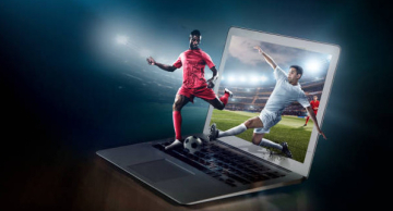 Vai de Bet é Confiável & Apostas Esportivas Vai de Bet é Confiável & Apostas Esportivas