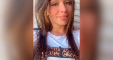 Polícia investiga desaparecimento de jovem que foi vista pela última vez há mais 40 dias em Pratânia Polícia investiga desaparecimento de jovem que foi vista pela última vez há mais 40 dias em Pratânia