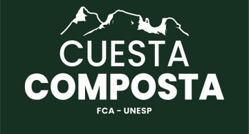 Projeto Cuesta Composta vai distribuir caixas composteiras para 200 famílias de Botucatu