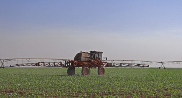 Nota Fiscal Eletrônica será obrigatória para produtores rurais, informa Governo de SP