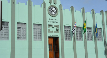 Sem projetos em pauta, Câmara de Botucatu faz sua tradicional sessão de homenagem às mulheres nesta quinta-feira (06) Sem projetos em pauta, Câmara de Botucatu faz sua tradicional sessão de homenagem às mulheres nesta quinta-feira (06)
