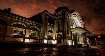 Botucatu recebe a 6ª Jornada do Patrimônio do Estado de São Paulo Botucatu recebe a 6ª Jornada do Patrimônio do Estado de São Paulo