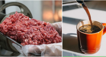 Prepare o bolso: preços de carne e café devem subir até 20% nos próximos meses