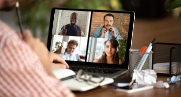 Governo de SP capacita 150 pequenos negócios para exportação; inscrições estão abertas