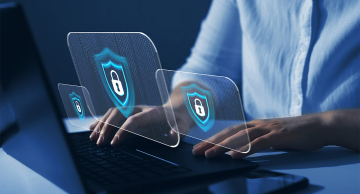 MEI: conheça 5 golpes comuns contra pequenos empresários e como se proteger MEI: conheça 5 golpes comuns contra pequenos empresários e como se proteger