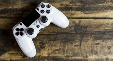 <a></a>Cupons de desconto para gamers: economize em jogos, acessórios e consoles <a></a>Cupons de desconto para gamers: economize em jogos, acessórios e consoles