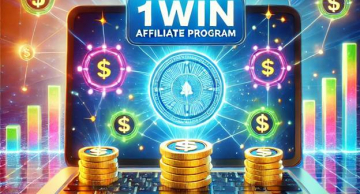 <a></a>1win: a inovação que transforma o mercado de iGaming e afiliação <a></a>1win: a inovação que transforma o mercado de iGaming e afiliação