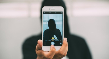 Bandidos fraudam biometria facial de bancos com selfies de vítimas para aplicar golpes