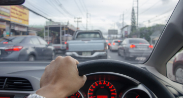 Candidatos à CNH em SP terão prazo prorrogado para encerrar processo de habilitação
