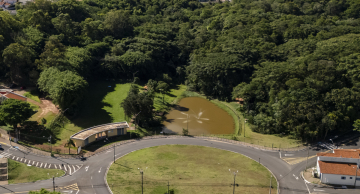 Férias 2025: confira as principais opções de lazer em Botucatu Férias 2025: confira as principais opções de lazer em Botucatu