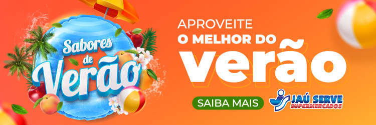 Sabores do Verão 25