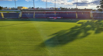 Preço para jogo entre Noroeste e Palmeiras em Bauru pode chegar a R$ 280