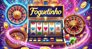 <a></a>JetX no Foguetinho: como apostar com inteligência é maximizar lucros <a></a>JetX no Foguetinho: como apostar com inteligência é maximizar lucros