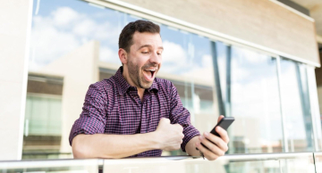 <strong>KTOHORA concede rodadas grátis no Fortune Tiger</strong> <strong>KTOHORA concede rodadas grátis no Fortune Tiger</strong>