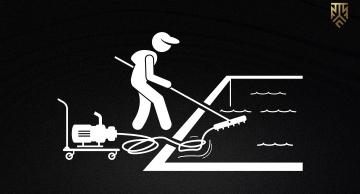 Área comum do condomínio: sabe quais são as regras? Área comum do condomínio: sabe quais são as regras?