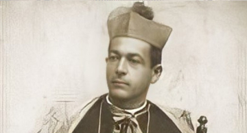 Personagens de Botucatu: quem foi Dom Lúcio e qual seu legado em nossa história