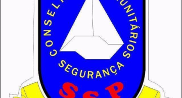 CONSEG Botucatu inicia processo eleitoral para o biênio 2025/2027 CONSEG Botucatu inicia processo eleitoral para o biênio 2025/2027