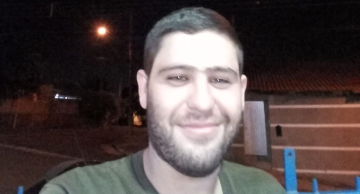 Homem morre após queda de moto em Botucatu