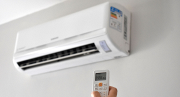 Onda de calor dispara consumo de energia em Botucatu; veja como economizar