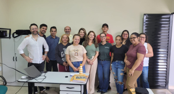 Projeto de geração de renda por meio do Empreendedorismo tem início em Botucatu Projeto de geração de renda por meio do Empreendedorismo tem início em Botucatu