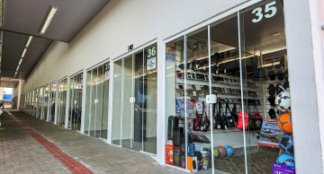 Câmara discute critérios para ocupação do Centro Popular Comercial em Botucatu