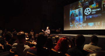 <strong>Botucatu marca presença no Encontro Estadual 2025 do Pontos MIS</strong>