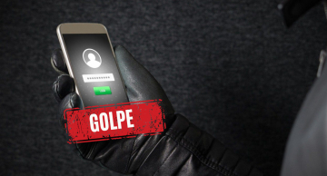 Farmácia de manipulação tem WhatsApp clonado e clientes são vítimas de golpe em Botucatu Farmácia de manipulação tem WhatsApp clonado e clientes são vítimas de golpe em Botucatu