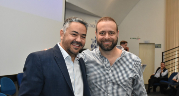 Secretaria de Agricultura vira primeira baixa do novo governo em Botucatu