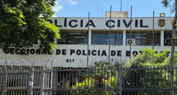 Homem é investigado após acusação de estupro contra a filha e duas netas na região