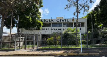 Seccional de Botucatu conquista 1º lugar em programa estadual de bonificação por resultados Seccional de Botucatu conquista 1º lugar em programa estadual de bonificação por resultados